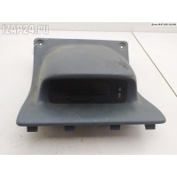 Часы Renault Kangoo I (1998-2008) 2001 7700436307