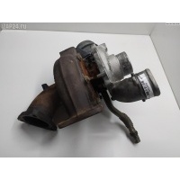 Турбина Audi A6 C5 (1997-2005) 1999 059145702D