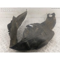 Защита крыла (подкрылок) передняя правая Mazda 6 (2002-2007) GG/GY 2006 GJ6A56130N