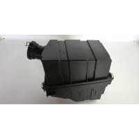 корпус фильтра воздушный мерседес w124 e220 2 , 2