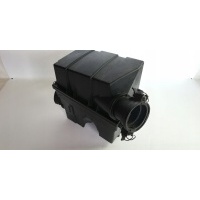 корпус фильтра воздушный мерседес w124 e220 2 , 2