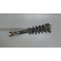 Амортизатор подвески перед. левая=правая Mazda RX-8 2006 F15734700D