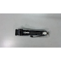 Домкрат, Skoda Roomster 2006-2010 2007 6Q7011031