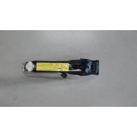 Домкрат Skoda Fabia 2007-2014 2009 6Q0011031H