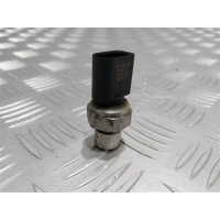 Датчик кондиционера Volkswagen Passat B8 2015 5Q0959126