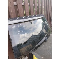Стекло заднее Volkswagen Touareg 2004 7L6845211