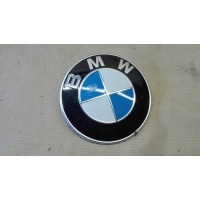 bmw x1 f48 значек логотип эмблема люка
