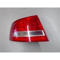 Фонарь (задний) левая Audi A6 (C6) 2005-2011 2007 4F5945095L