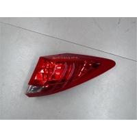 Фонарь (задний) правая Honda Civic 2012-2017 2013 33500TV0E01