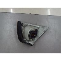 Фонарь (задний) правая Volkswagen Golf 5 2003-2009 2004 1K6945096AA