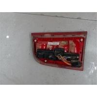 Фонарь (задний) правая Skoda Octavia (A4 1U-) 2002 1U9945112B