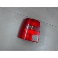 Фонарь (задний) левая Volkswagen Passat 5 1996-2000 1998 3B5945095F