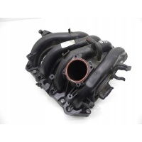 Коллектор впускной volkswagen audi seat skoda 1.6b 036129709hf