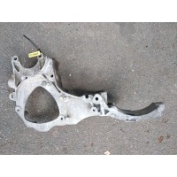 Кронштейн генератора Renault Espace 3 2000 8200123833