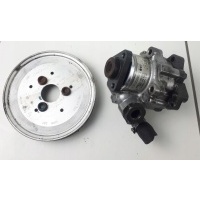 Audi a8 d3 3 , 2 fsi насос гур 4e0145156e