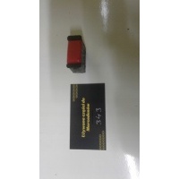 Переключатель света в 201 в 123 в 126 № 0008209010