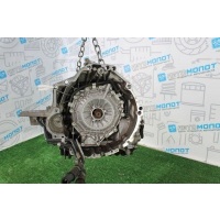 Вариатор (CVT) Audi A4 III 8EC 8ED B7 01J300051SX