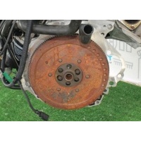 Маховик Audi A4 III 4F2 4F5 C6 8EC 8ED B7 058105317F