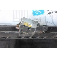 Моторчик люка Volkswagen Touareg I 7LA 7L6 7L7 1K0959591