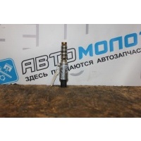 Клапан VVTI Kia ix35 24355-2E100