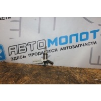 Форсунка электрическая Kia Elantra 35310-2E520