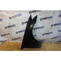 Крыло переднее правое Mercedes-Benz S-Class W221 A2218800218