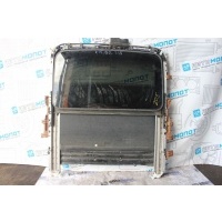 Люк электрический Lexus LS460 USF41 USF40 63203-50060
