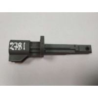 Датчик ABS передний Volvo XC90 2 2017 31362356