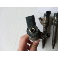 Форсунки форсунки bmw bosch 0445110480