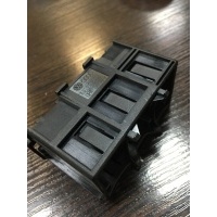 Кронштейн Volkswagen Touareg 2003 7L0937545
