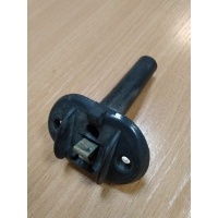 Замок бензобака Volkswagen Touareg 2003 7L0810899C, 7L0810899