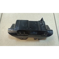 Крепление Volkswagen Touareg 2003 7L6827529