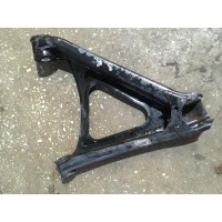 Рычаг задний нижний Volkswagen Touareg 2003 7L0505312B