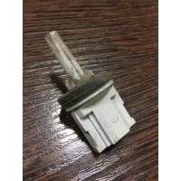 Датчик температуры воздуха Volkswagen Touareg 2003 1J0907543B