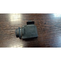 Датчик Volkswagen Touareg 2003 7L0907643
