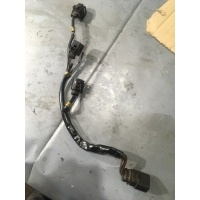 Жгут проводов двигателя Audi А6 4F 2007 06E971627B