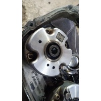 Механизм изменения фаз ГРМ Audi А6 4F 2007 06E109083G