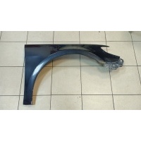 Крыло переднее правое Volkswagen Passat CC 2014 3C8821022