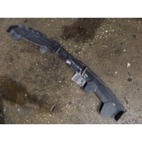 Планка Volkswagen Passat CC 2014 3C8121330C