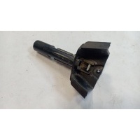 Направляющая Volkswagen Passat CC 2014 3C8810899B