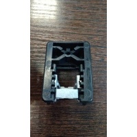 Крепление Volkswagen Passat CC 2014 1K0858774F, 1K0858774