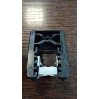Крепление Volkswagen Passat CC 2014 1K0858773F, 1K0858773