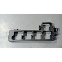 Крепление Volkswagen Passat CC 2014 1K1937503A