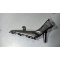 Воздуховод отопителя Volkswagen Passat CC 2014 3C1819152