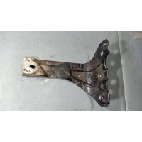 Крепление Volkswagen Passat CC 2014 3C8821142