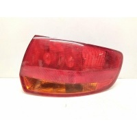 фонарь задний правый Audi A3 8P/8PA 2008 8P4945096