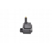 катушка зажигания bosch 0 221 504 025