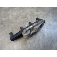 Катушка зажигания skoda felicia ii 1.3 mpi 047905104
