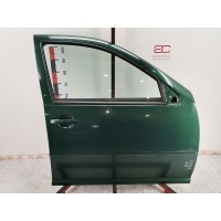 Кнопка стеклоподъемника Volkswagen Golf 4 (-) 1999 -,3B0959855B01C