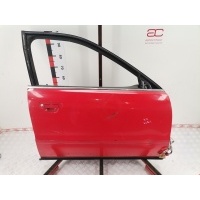 Дверь передняя правая Audi A4 B5 (-) 1998 ,8D0831052B